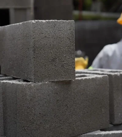 materiales-de-construccion-jpg.