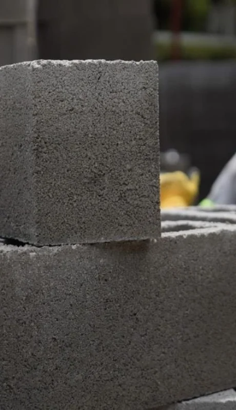 materiales-de-construccion-jpg.