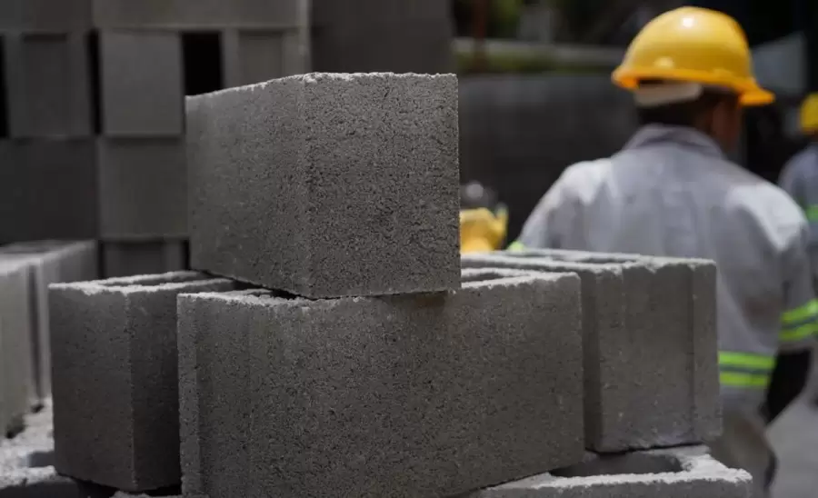 materiales-de-construccion-jpg.