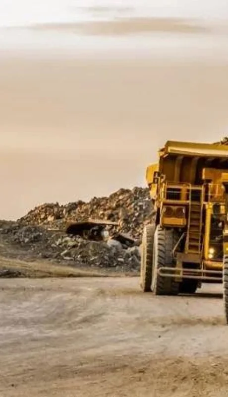 mineria-portada-jpg.