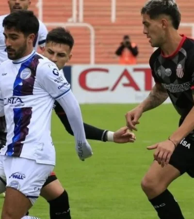 c989d2f2-fbf4-46a9-9d82-199755a37cf4-jpg.