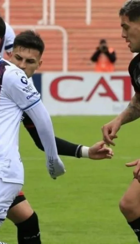 c989d2f2-fbf4-46a9-9d82-199755a37cf4-jpg.