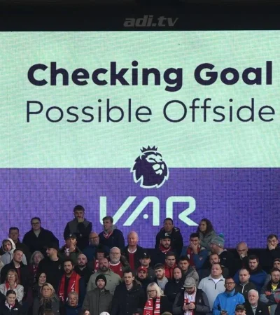 gnoq9whwiaenehg-jpg.