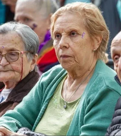 whatsapp-image-2024-05-20-at-15-12-37-jpeg.