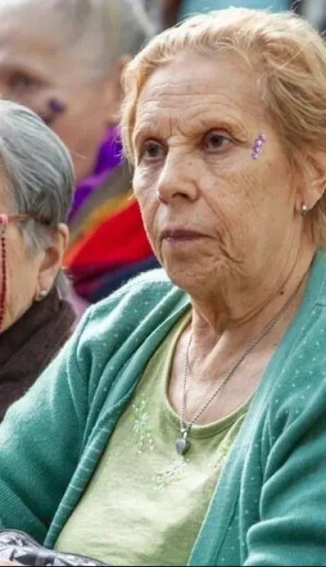 whatsapp-image-2024-05-20-at-15-12-37-jpeg.