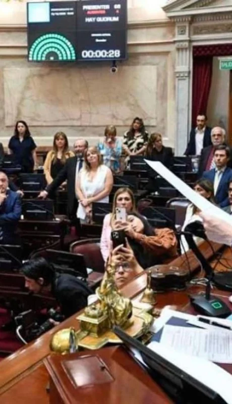 20231217villarruelsenadocedocg-1721051-1-jpg.