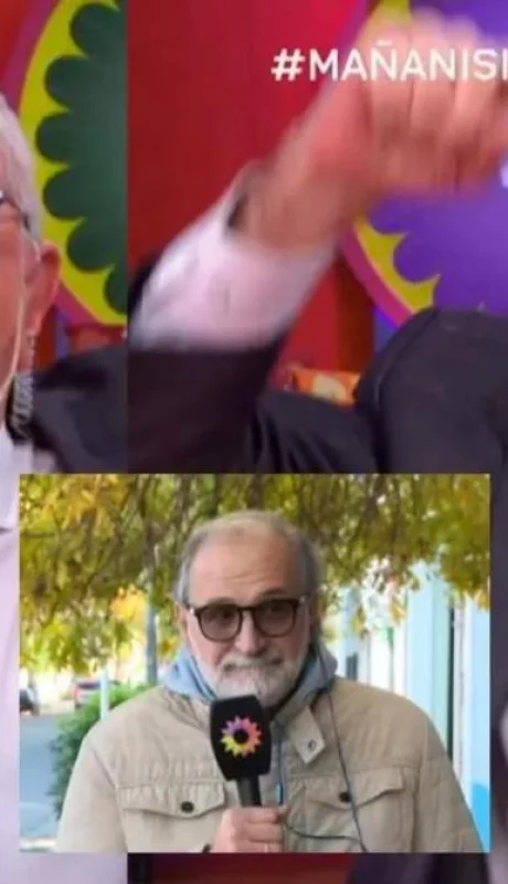 belliboni-y-canaletti-jpg.