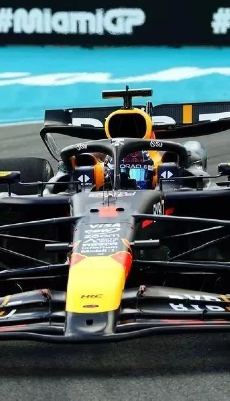 whatsapp-image-2024-05-03-at-21-54-16-jpeg.