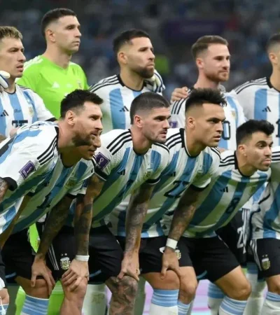 guido-rodriguez-jpg.