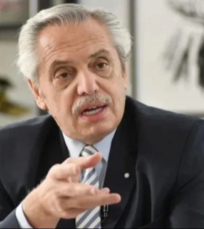 whatsapp-image-2024-05-08-at-17-00-12-jpeg.