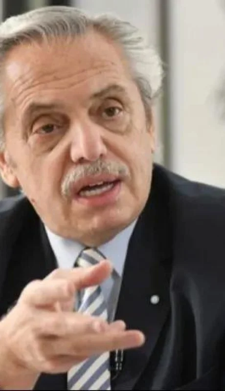 whatsapp-image-2024-05-08-at-17-00-12-jpeg.