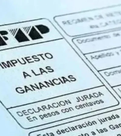 impuesto-jpg.