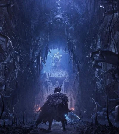 lords-of-the-fallen-jpg.