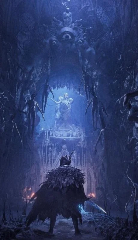 lords-of-the-fallen-jpg.