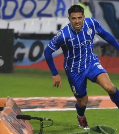 godjlmxxqaebi3u-jpg.