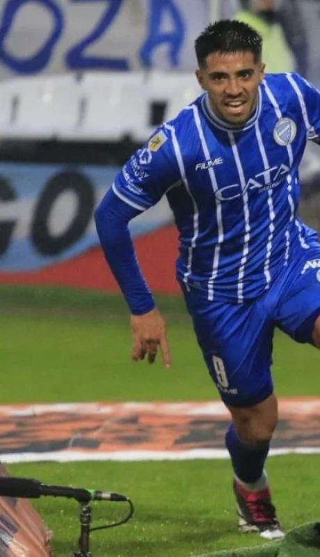 godjlmxxqaebi3u-jpg.