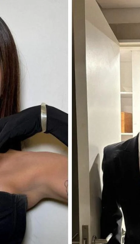 diseno-sin-titulo-png.