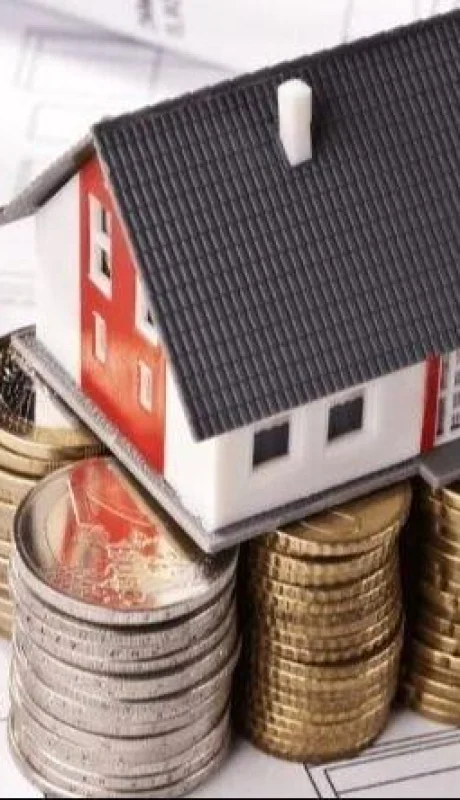 captura-de-pantalla-2024-05-24-134624-788x445-jpg.