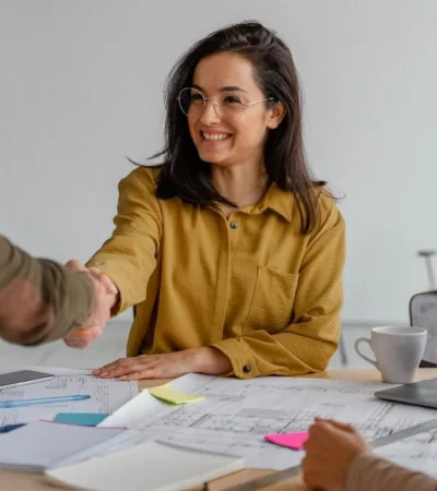 business-people-shaking-hands-jpg.