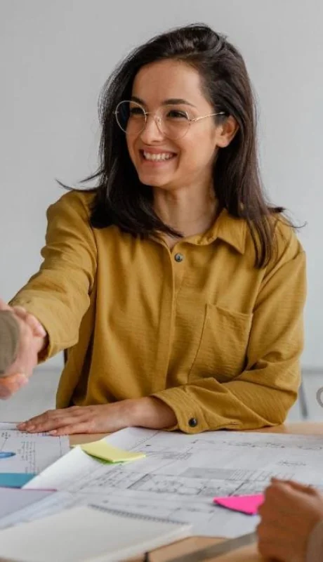 business-people-shaking-hands-jpg.