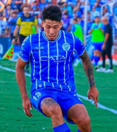 ghx1vhoxkae5nwu-jpg.