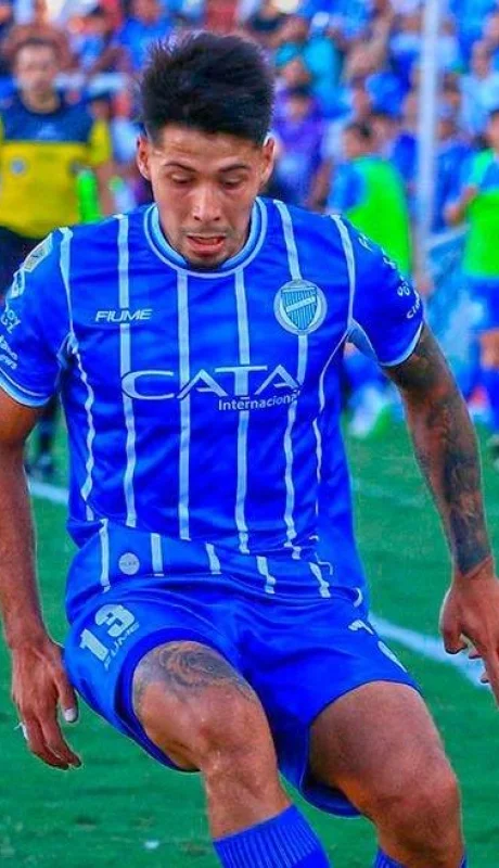 ghx1vhoxkae5nwu-jpg.