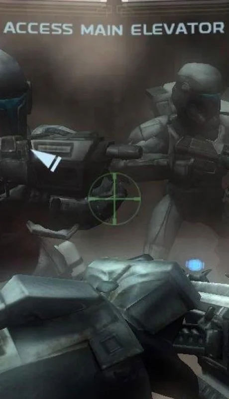 star-wars-republic-commando-jpg.