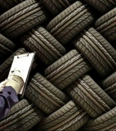 Esta semana habrá un nuevo paro