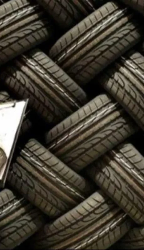 Esta semana habrá un nuevo paro