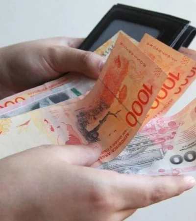 Los ex Potenciar Trabajo siguen activos, pero sin inscripciones.