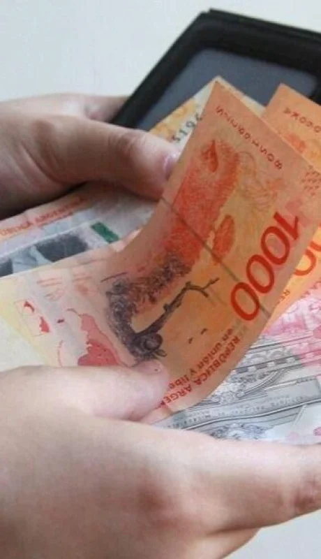 Los ex Potenciar Trabajo siguen activos, pero sin inscripciones.