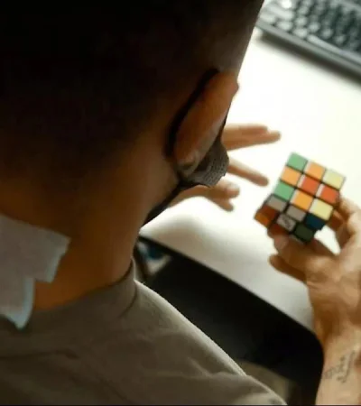 whatsapp-image-2024-05-21-at-15-13-09-jpeg.