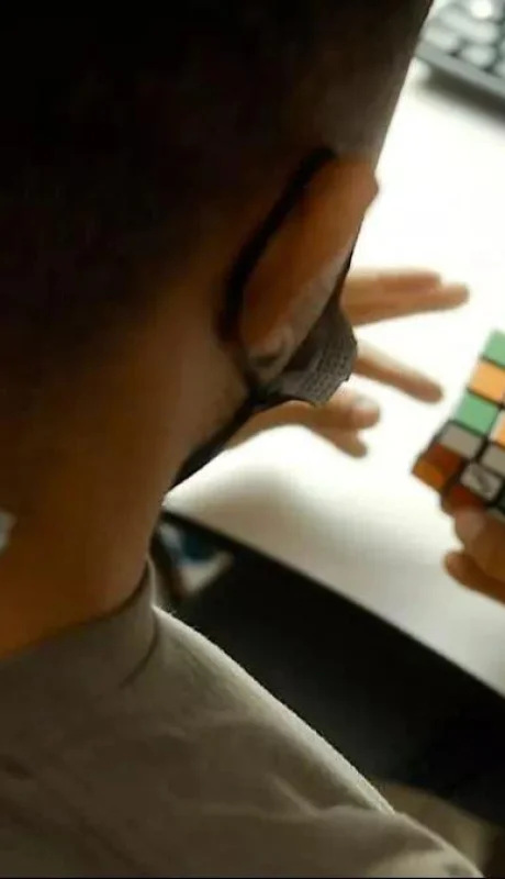 whatsapp-image-2024-05-21-at-15-13-09-jpeg.