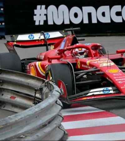 charles-leclerc-jpg.