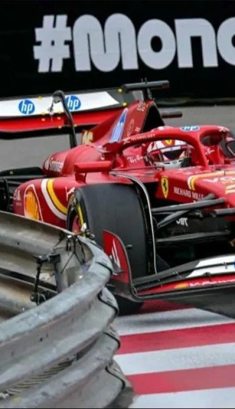 charles-leclerc-jpg.