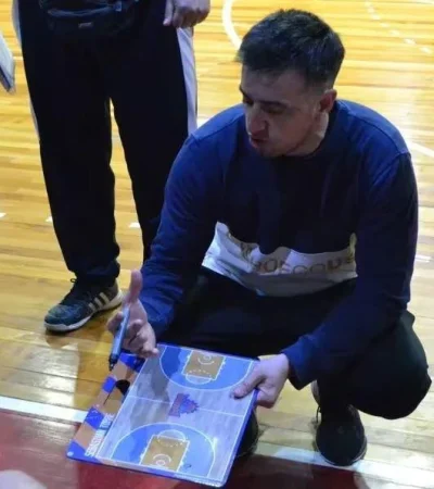 whatsapp-image-2024-05-21-at-15-49-37-jpeg.