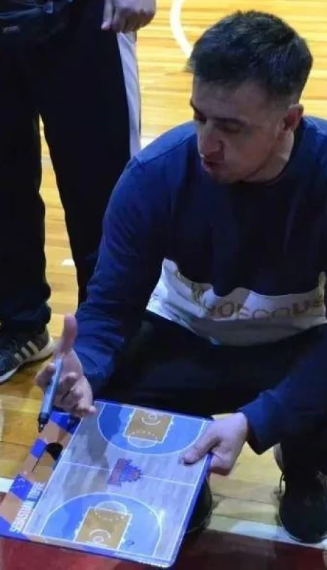 whatsapp-image-2024-05-21-at-15-49-37-jpeg.