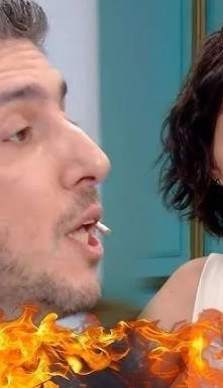 sampedro-y-jey-mammon-jpg.