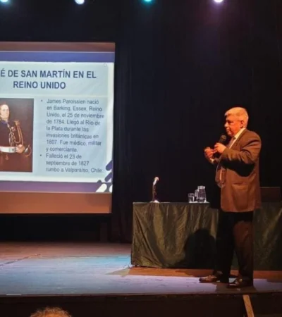 whatsapp-image-2024-04-30-at-09-06-56-jpeg.