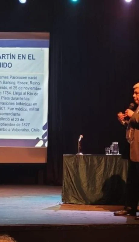 whatsapp-image-2024-04-30-at-09-06-56-jpeg.