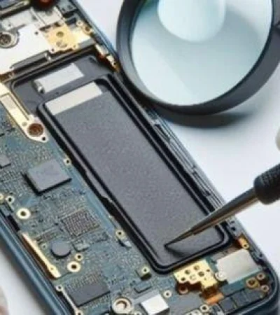 whatsapp-image-2024-05-20-at-10-10-54-jpeg.