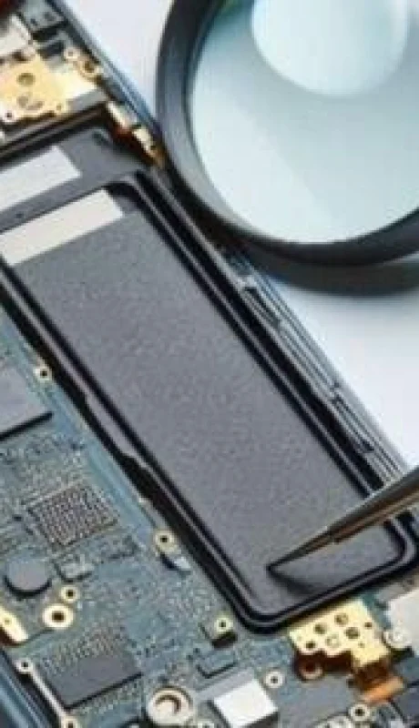 whatsapp-image-2024-05-20-at-10-10-54-jpeg.