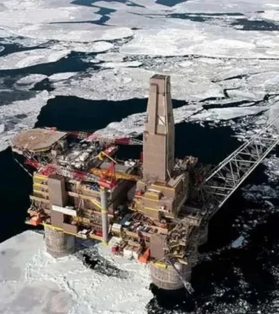 whatsapp-image-2024-05-16-at-17-20-26-2-jpeg.