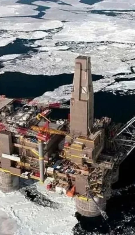 whatsapp-image-2024-05-16-at-17-20-26-2-jpeg.