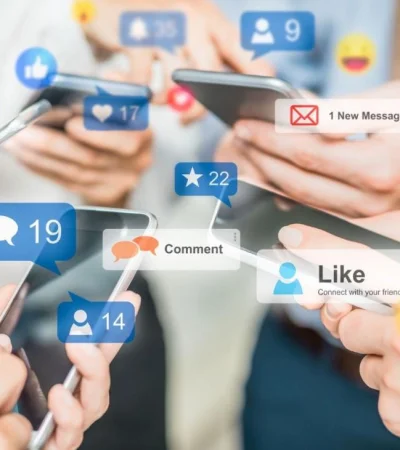 redes-sociales-psicologia-dopamina-png.