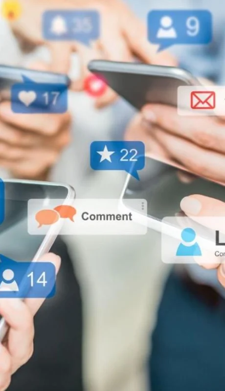 redes-sociales-psicologia-dopamina-png.