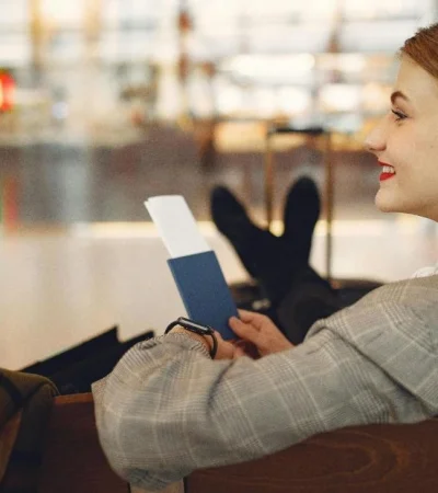 pexels-gustavo-fring-3885598-jpg.