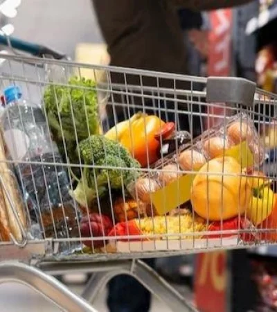 whatsapp-image-2024-05-15-at-08-28-35-jpeg.