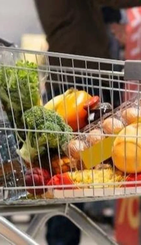 whatsapp-image-2024-05-15-at-08-28-35-jpeg.