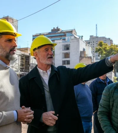 gmppebvwiaaggs3-jpg.